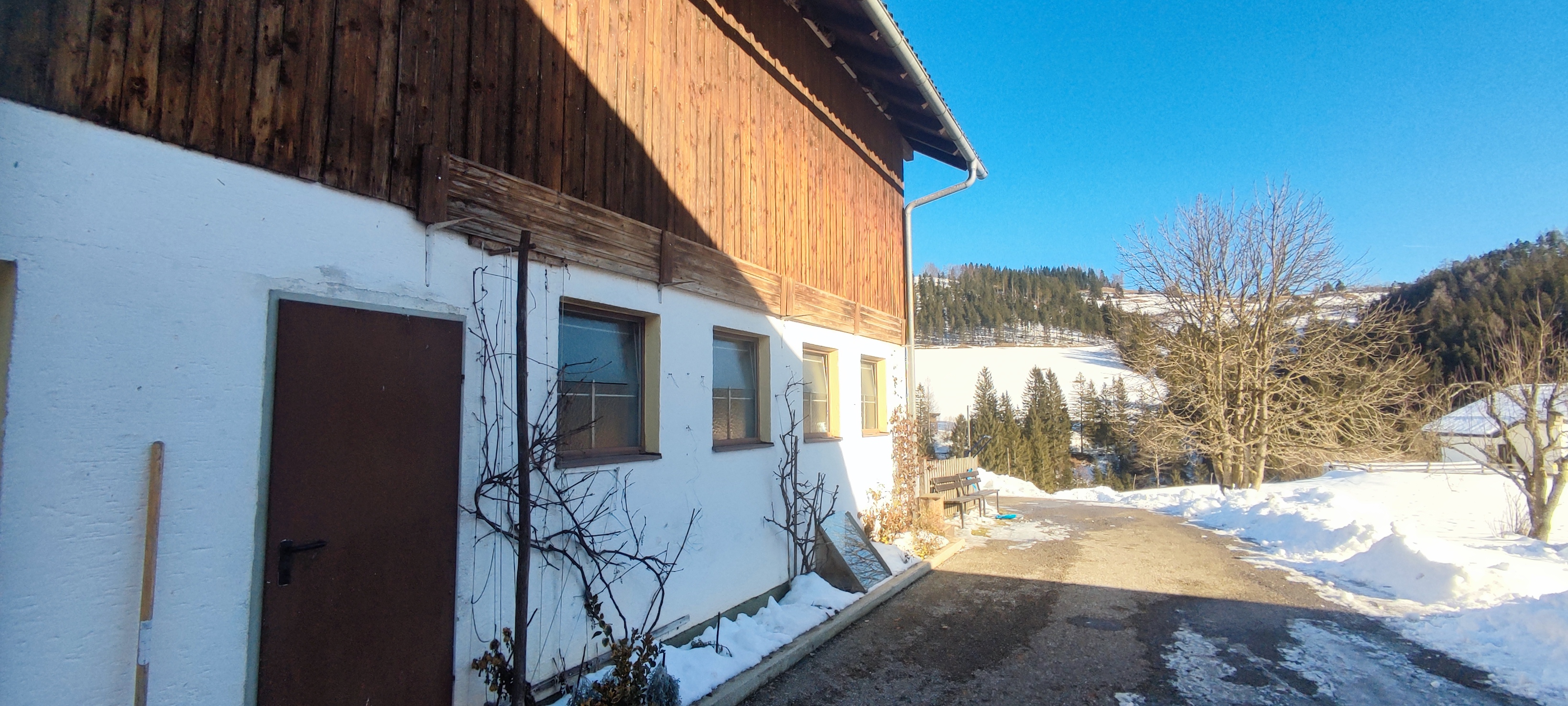 Handhab Impression 6